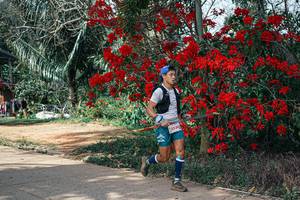 BIB: 
                            <button type="button" onclick="openModal(26143597)" class="btn btn-primary btn-sm float-right btn-popup" data-toggle="modal" data-target=".modal-high-quality">
                        <i class="fas fa-shopping-cart"></i> Add to Cart
                    </button>
                                            <button type="button" onclick="isThisMe(26143597, true)" class="btn btn-success btn-sm float-right btn-popup btn-isme hidden" data-toggle="tooltip" data-placement="bottom" title="นี่คือรูปของคุณใช่ไหม คลิกที่นี่เพื่อเอาเข้าอัลบั้ม">
                        <i class="fas fa-plus"></i> Add to album
                    </button>
                    <button type="button" onclick="isThisMe(26143597, false)" class="btn btn-warning btn-sm float-right btn-popup btn-isnotme hidden">
                        <i class="fas fa-ban"></i> Remove from album
                    </button>